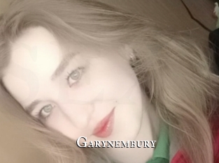 Garynembury