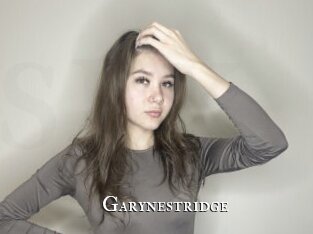 Garynestridge