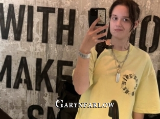 Garynfarlow