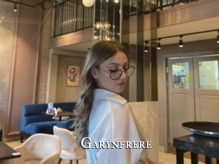 Garynfrere
