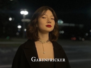 Garynfricker