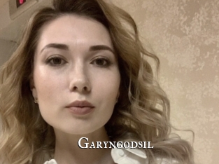 Garyngodsil