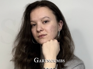 Garyngumbs