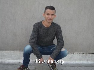 Gasper2519