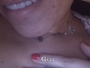 Gata