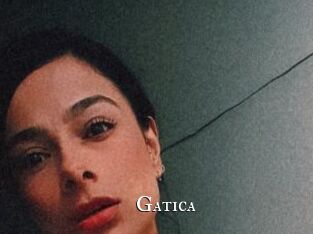 Gatica
