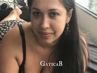 GaticaB