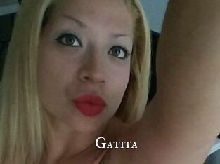 Gatita