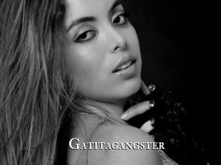 Gatitagangster