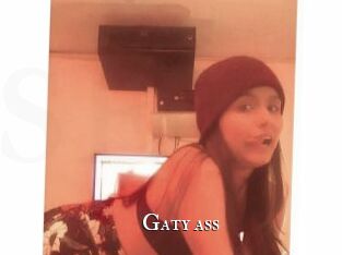 Gaty_ass
