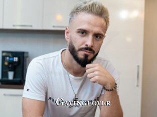 Gavinglover
