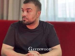 Gavinwood