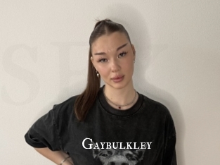 Gaybulkley