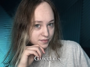 gaycullen cams