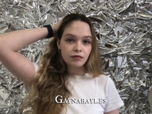 Gaynabayles