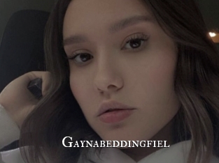 Gaynabeddingfiel