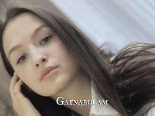 Gaynabolam