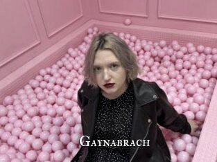 Gaynabrach