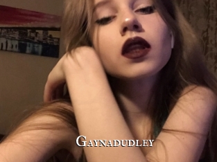 Gaynadudley
