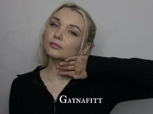 Gaynafitt