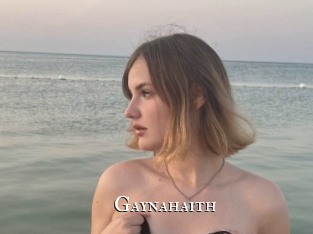 Gaynahaith