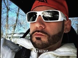 Gbenz