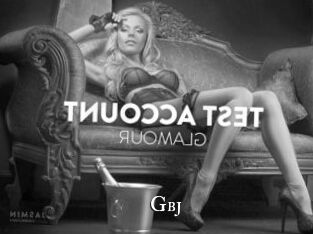 Gbj