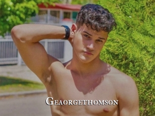 Geaorgethomson
