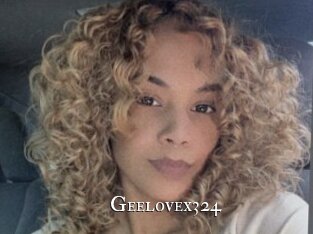 Geelovex324