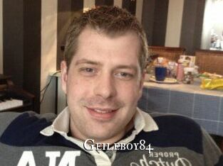 Geileboy84