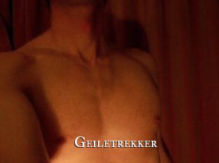 geiletrekker cams