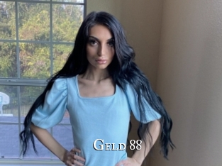 Geld_88
