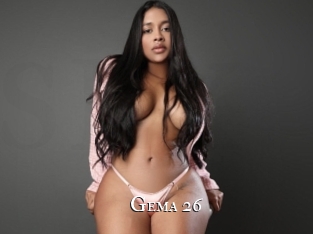 Gema_26