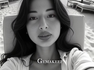 Gemakeep