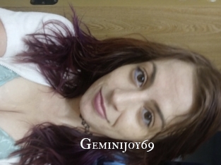 geminijoy69 cams