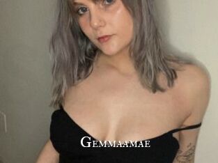 Gemmaamae