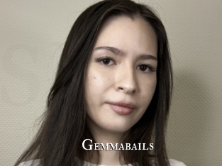 Gemmabails