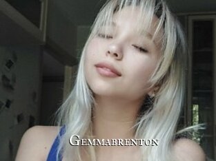 Gemmabrenton