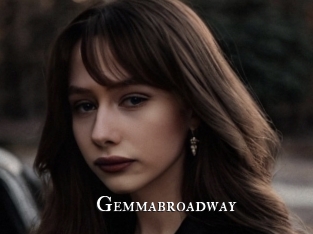 Gemmabroadway