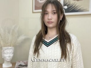 Gemmacarley