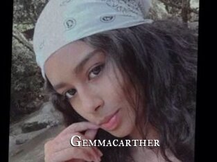 Gemmacarther