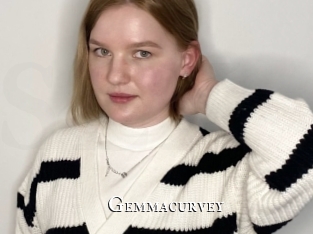 Gemmacurvey