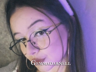 Gemmadarnell