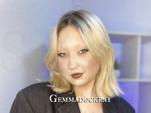Gemmadockray