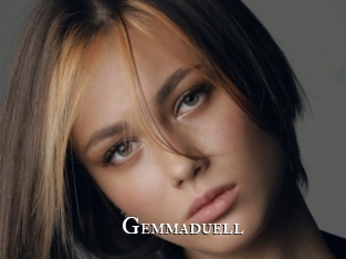 gemmaduell cams