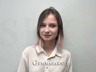 Gemmaearney