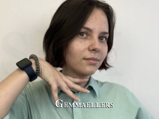Gemmaellers