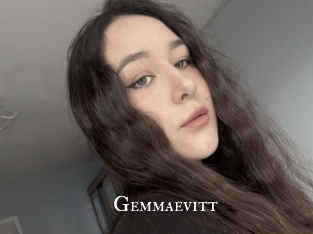 gemmaevitt cams