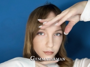 Gemmafarman