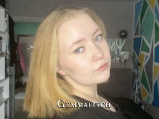 Gemmafitch